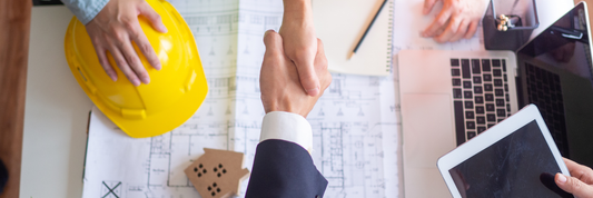 Exploring the Best Townhouse Projects in North America for 2023