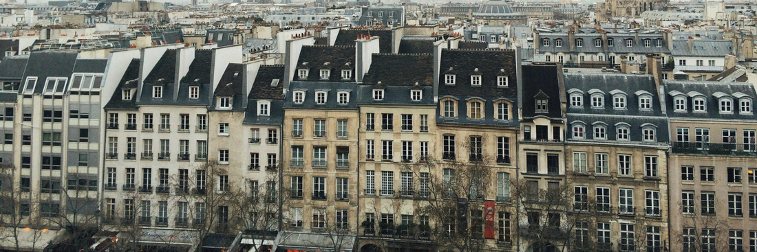 Townhouse Resale Value