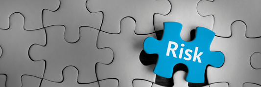 Understanding Townhouse Risk: A Guide for Canadian Buyers and Investors
