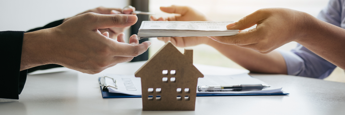 Townhouse Trend for Investors: A Smart Move in the North American Market