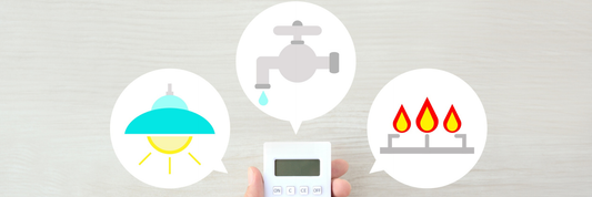 Understanding Townhouse Utilities: A Guide for Buyers and Investors in North America
