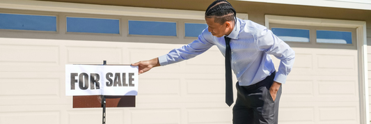 Townhouse for Sale in Canada