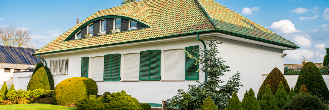 Townhouse vs Detached House: Which is Right for Your Canadian Investment?