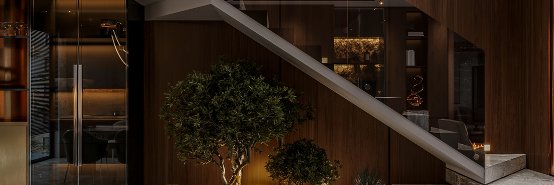 Townhouse vs Duplex: A Smart Investment Guide for North American Buyers