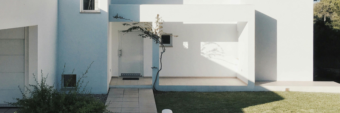 Townhouse vs House vs Apartment