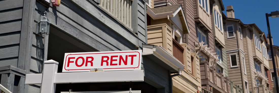 Finding Your Perfect Townhouses for Rent: A Guide for Buyers and Investors