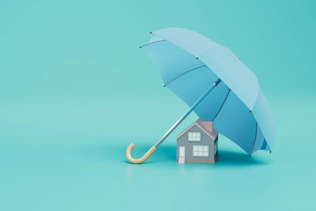 Insurance for Rental Properties: A Comprehensive Guide for Investors in Canada