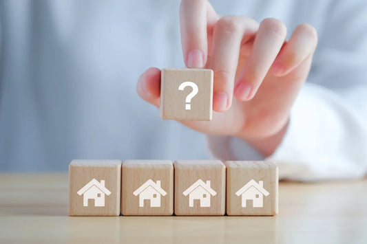 Types of Rental Properties-Important Factors When Investing in Rental Properties