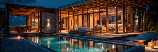 Villa vs Townhouse: Which Is the Right Investment for You?