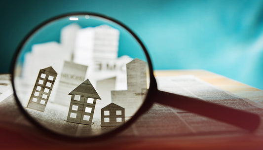 Core vs Core Plus Real Estate: Understanding Investment Strategies