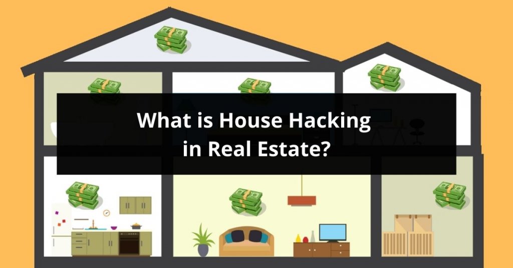 House Hacking – The Smart Way to Own a Home in Canada