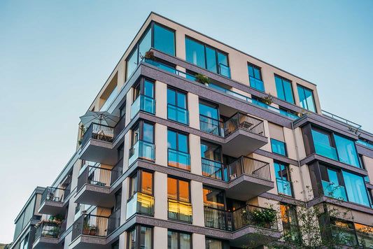 What Is a Condominium? A Complete Guide for Homebuyers & Investors
