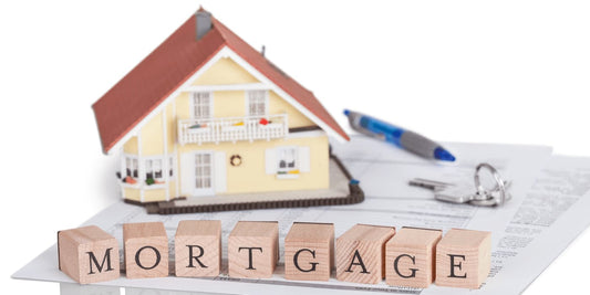 What Is a Mortgage? How Does a Mortgage Work?