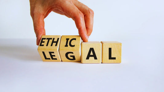 Ethical Property Management: A Comprehensive Guide