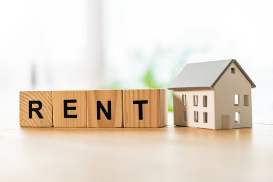 What is House Renting? The Process of Finding and Securing a Rental House