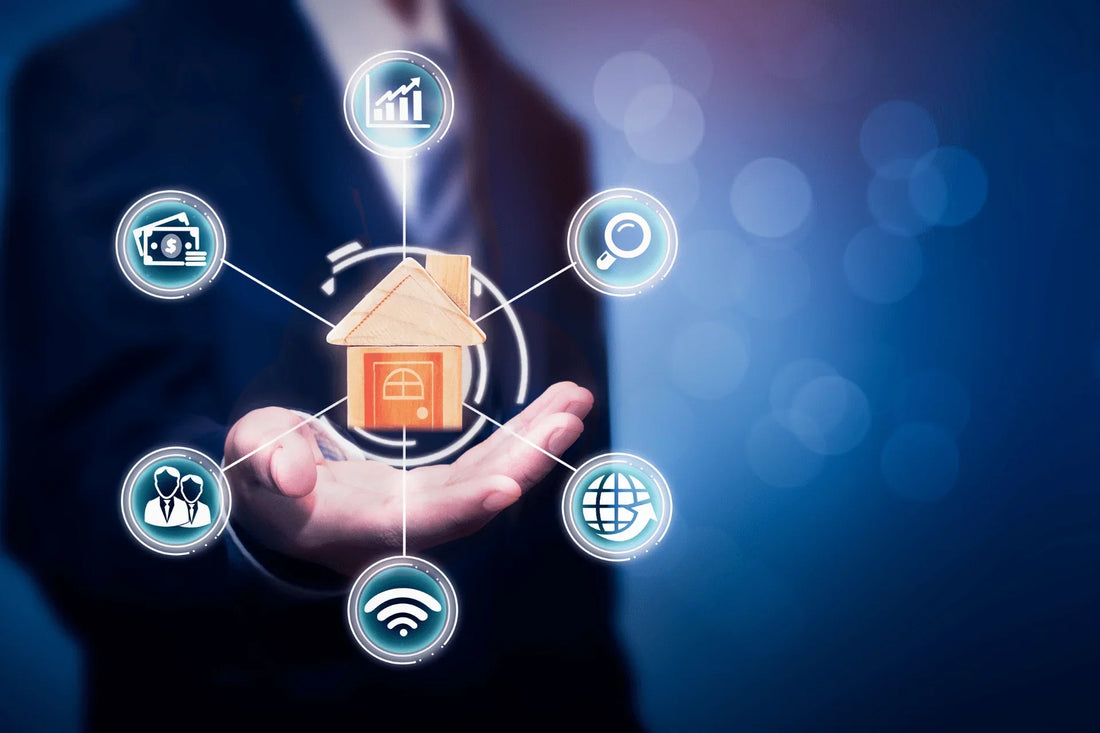 The Benefits of Property Management – Is It Worth It for Investors?