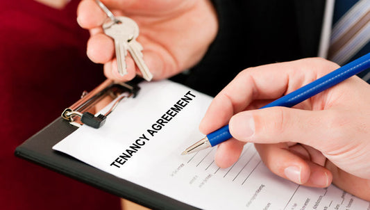 Tenant Management: The Most Effective Ways to Manage Tenants