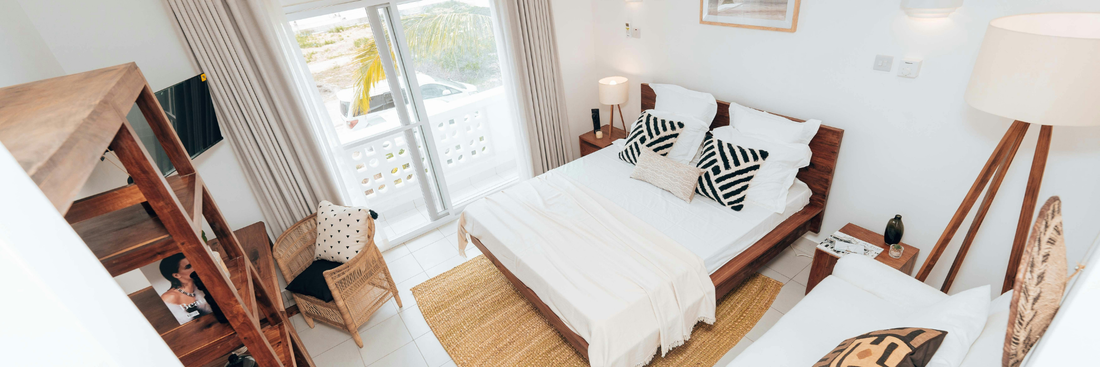 What Is a Studio Apartment? Definition, Layout, Pros, Cons, and Renting Tips