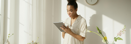 What Is an HOA