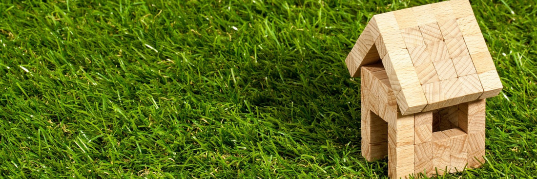 What Makes a Good Real Estate Investment
