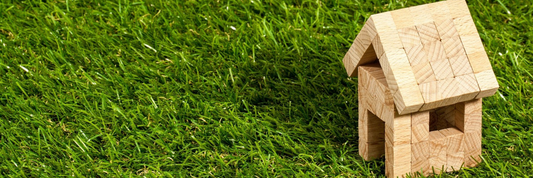 What Makes a Good Real Estate Investment