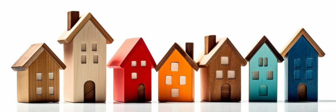 What Repairs Is an HOA Responsible For