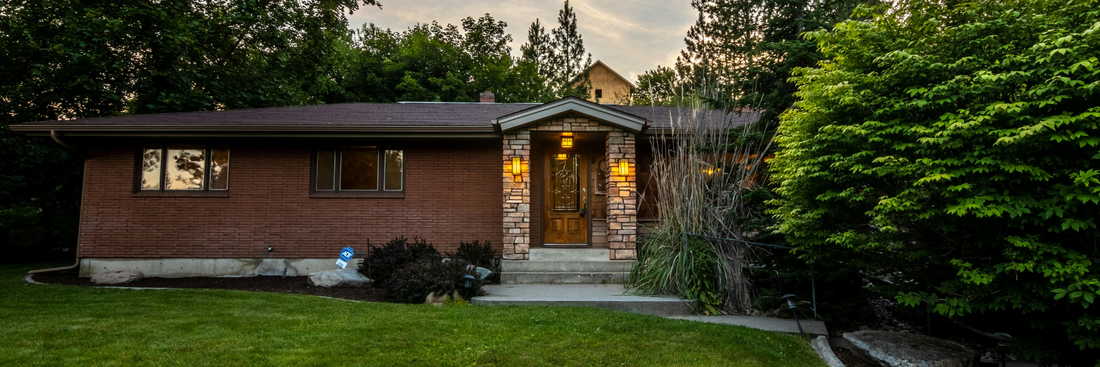 Why Invest in Multifamily Real Estate