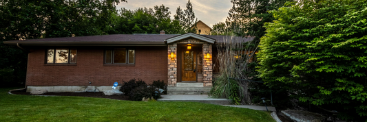 Why Invest in Multifamily Real Estate