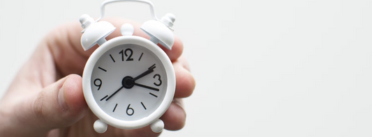 Canada Work Visa Duration: How Long Can You Stay?
