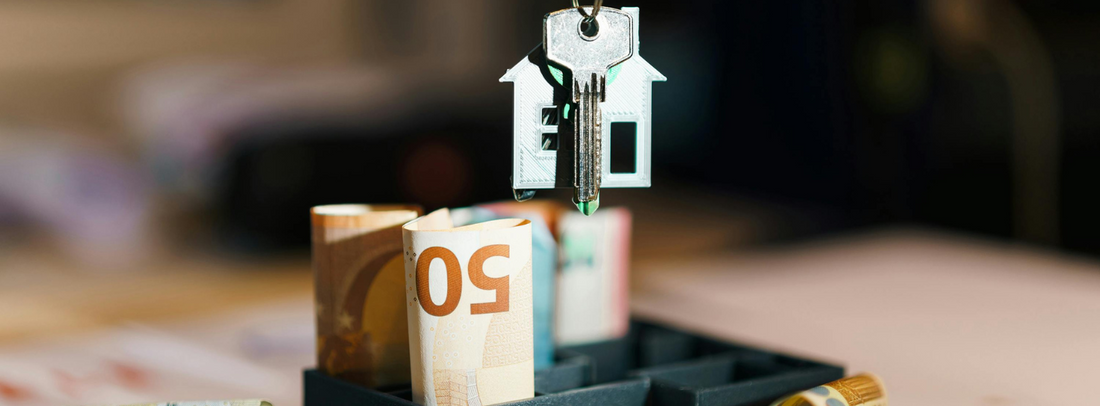 Average Rental Cost in Canada: A Complete Guide for Expats, Students, and Newcomers