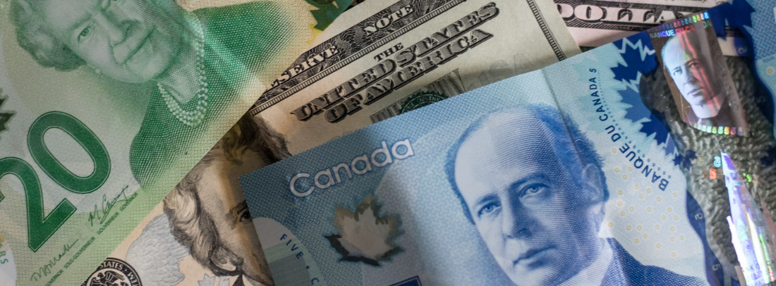 Comprehensive Guide to Canada Work Visa Cost: All You Need to Know