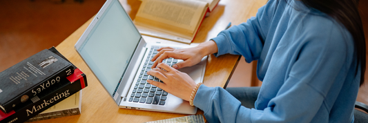 Case Type 28 I-485: Complete Guide to Meaning, Category, and Processing
