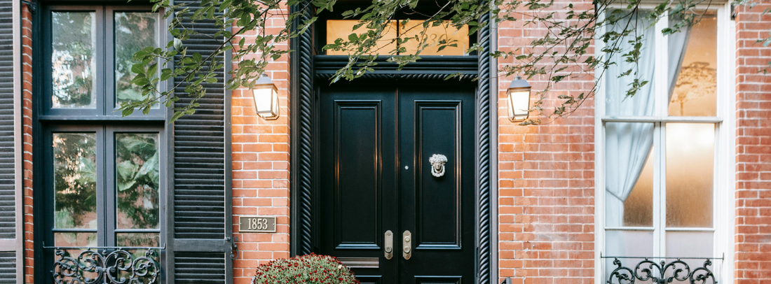 A Complete Guide to House Rentals in Canada for Newcomers