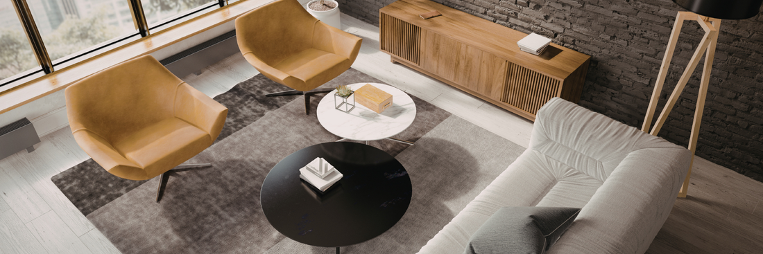 Multifunctional Furniture for Studio Apartment: The Ultimate Space-Saving Guide (2026)