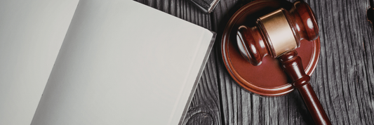 Comprehensive Guide to the One In One Out Rule for Apartment Living