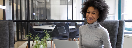 Everything You Need to Know About Open Work Permit Canada