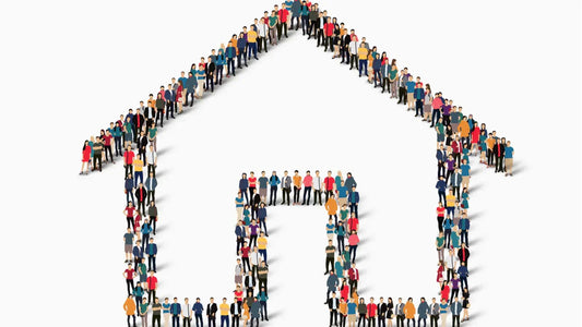 What is Real Estate Crowdfunding? Top Real Estate Crowdfunding Platforms