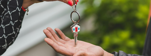 Everything You Need to Know About Renting in Canada and Credit Scores