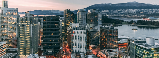 Understanding Short-Term Rental Regulations in Ontario: A Complete Guide