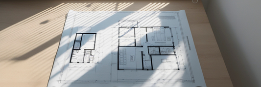 Studio Apartment Floor Plan: The Ultimate Guide to Layouts, Dimensions, and Smart Zoning