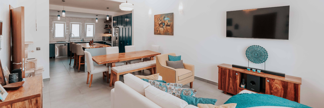 Studio Apartment Layout: The Ultimate Guide to Floor Plans, Zoning, and Furniture Placement