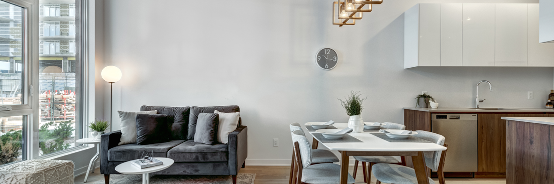 Studio Apartment Storage: The Ultimate Guide to Maximizing Small Spaces (2026)