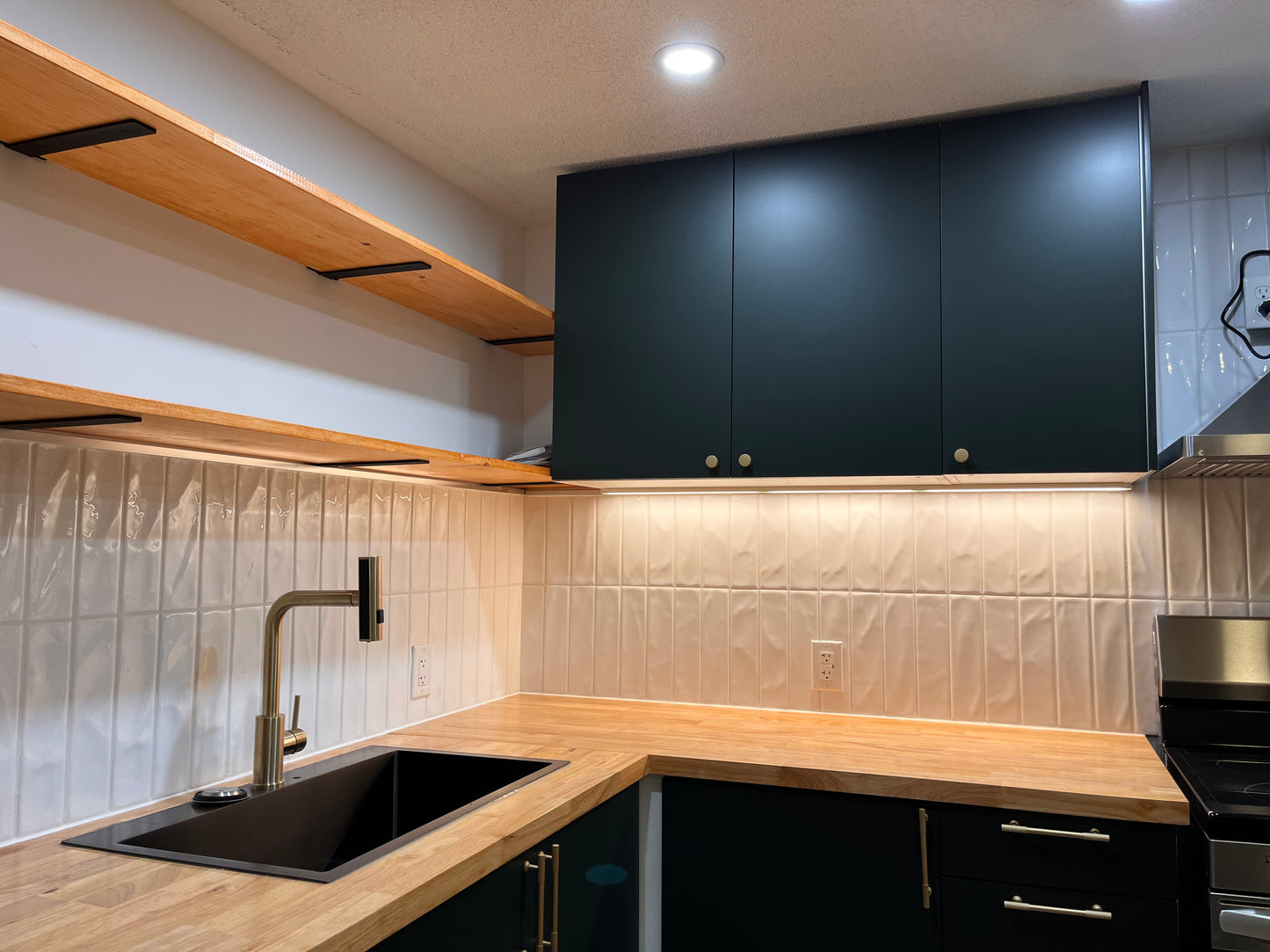 200 Parkview in St James for Sales | 2 Units | 4 Beds & 3 Bath & 2 Kitchen