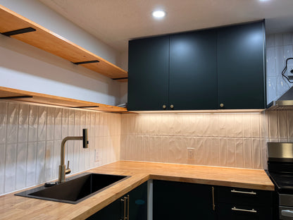 200 Parkview in St James for Sales | 2 Units | 4 Beds & 3 Bath & 2 Kitchen