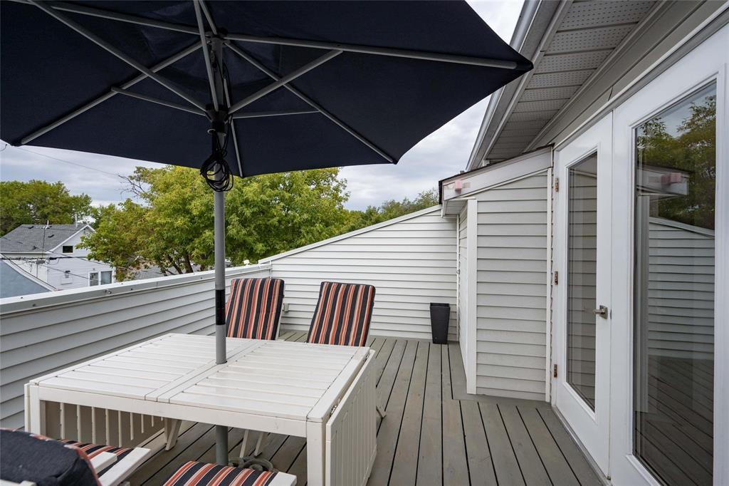 200 Parkview in St James for Sales | 2 Units | 4 Beds & 3 Bath & 2 Kitchen