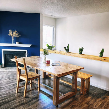 3080 Pembina Highway (Sold Out)