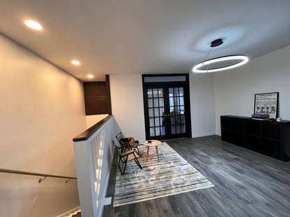 200 Parkview in St James for Sales | 2 Units | 4 Beds & 3 Bath & 2 Kitchen