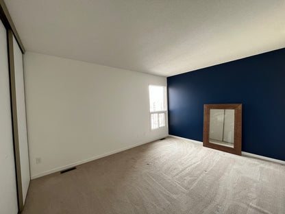 3080 Pembina Highway (Sold Out)