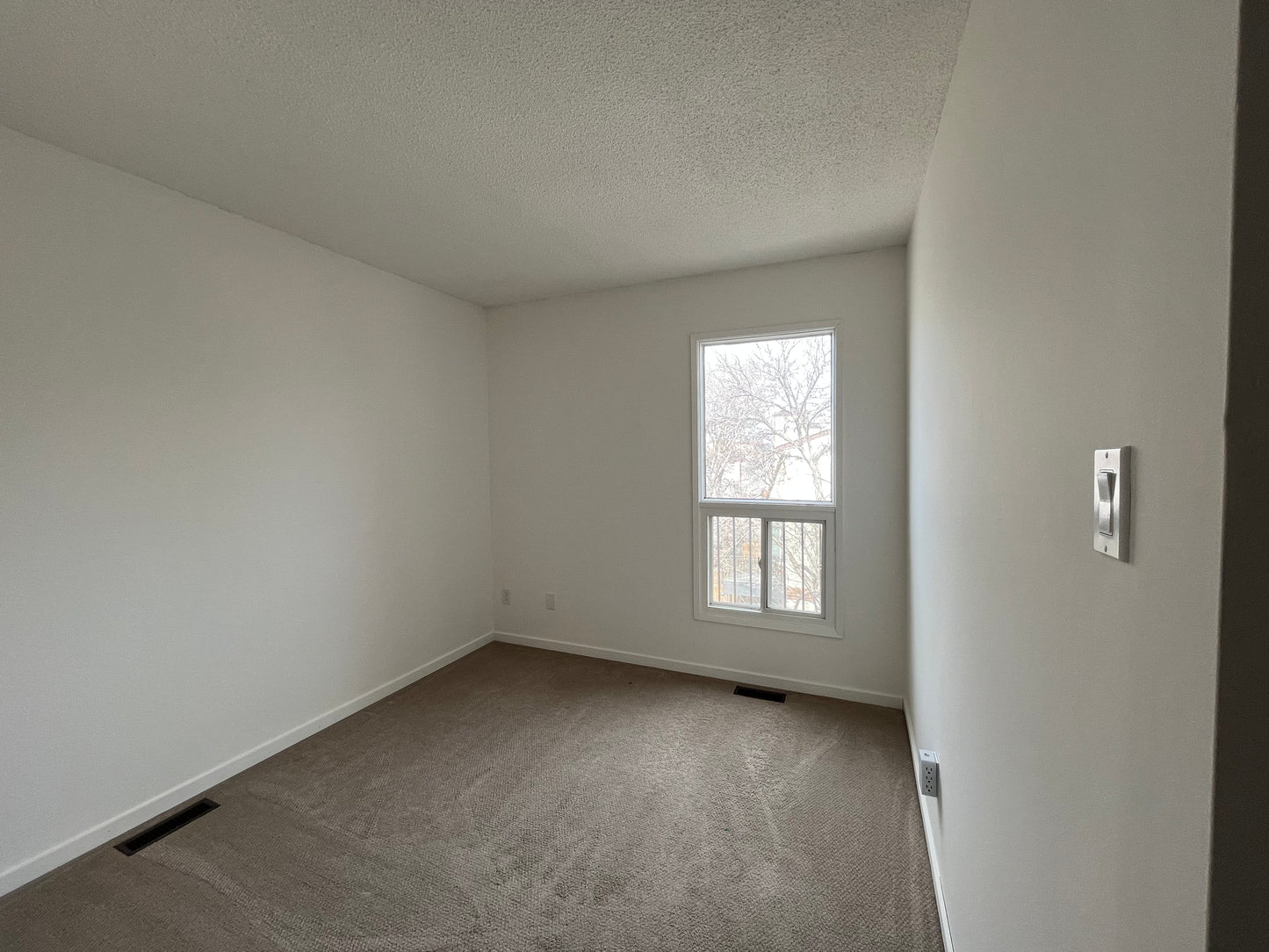 3080 Pembina Highway (Sold Out)