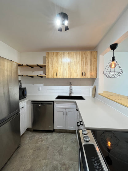 3080 Pembina Highway (Sold Out)